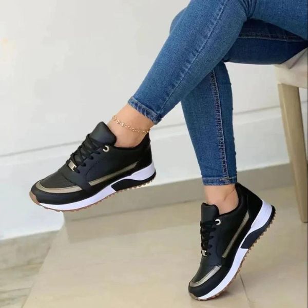 Angela - Orthopedic Shoes-15543781917045-Mirella Fiore