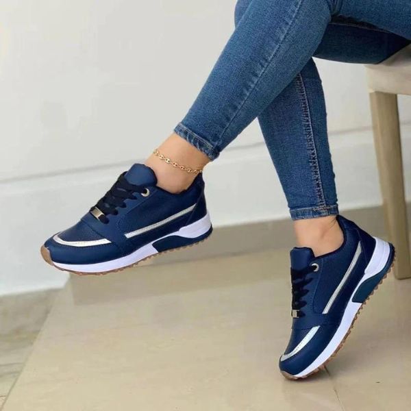 Angela - Orthopedic Shoes-15543781917045-Mirella Fiore