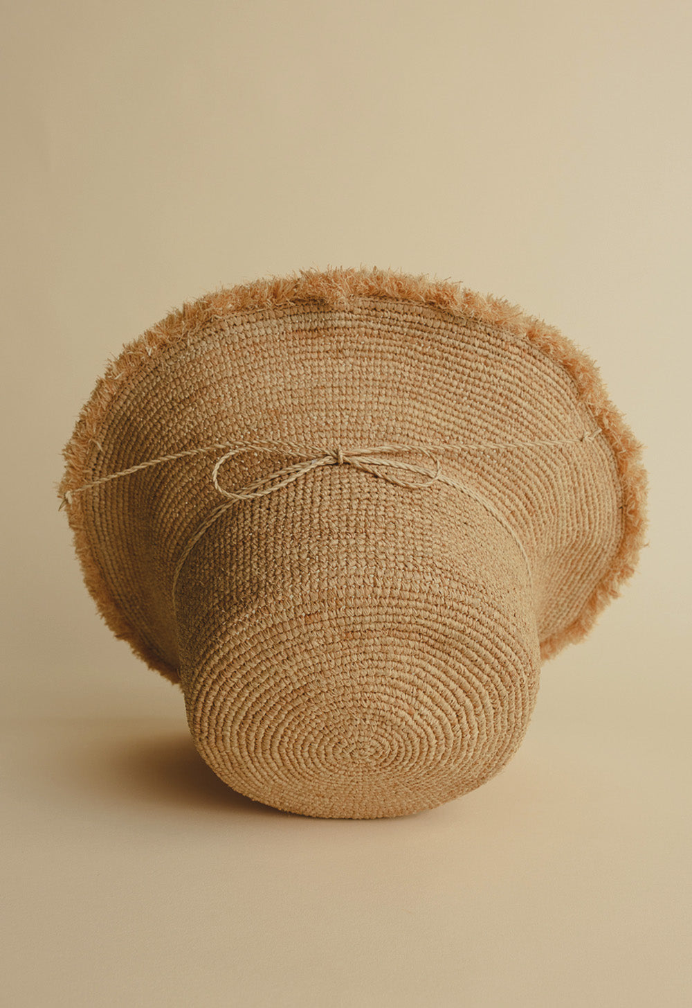 Angelina - Sunhat-15553195147637-Nancy & Mae Savannah