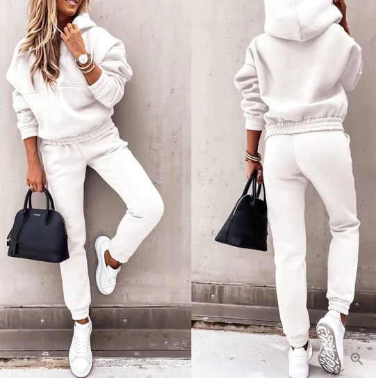 Anna - Chic Relaxed Tracksuit-15549009461621-Nancy & Mae Savannah