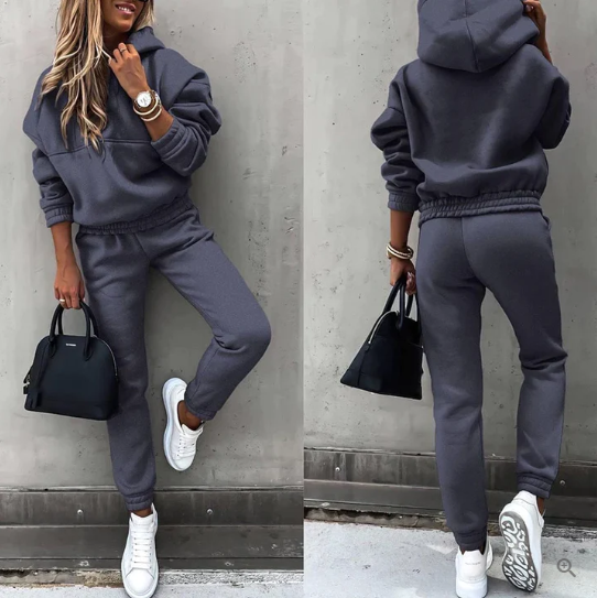Anna - Chic Relaxed Tracksuit-15549009461621-Nancy & Mae Savannah