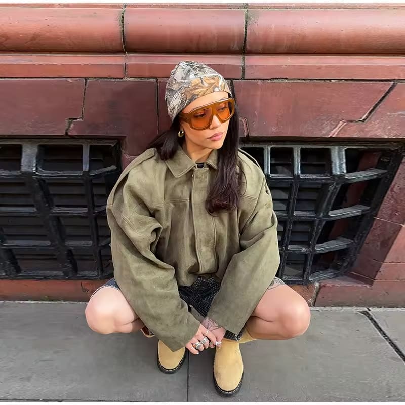 Anneliese - The Iconic Bomber Jacket-15550920032629-Nancy & Mae Savannah