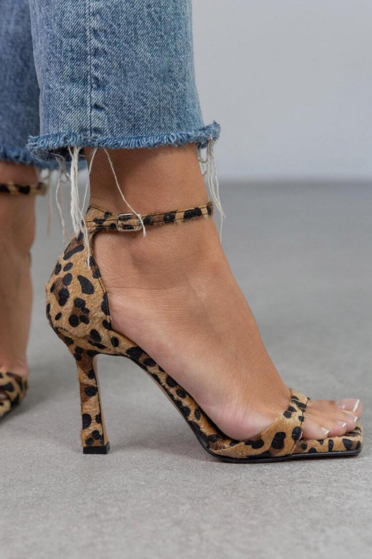 April - Leopard Print Heels-15551039897973-Mirella Fiore