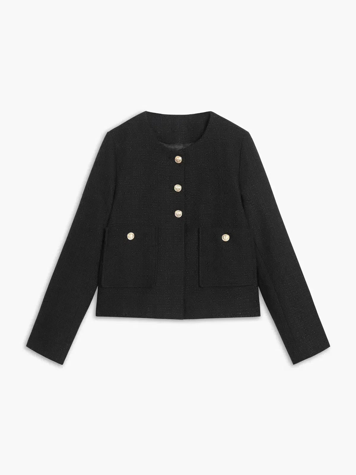 Aristelle – Minimalist design – Blazer-15134024860021-Mirella Fiore