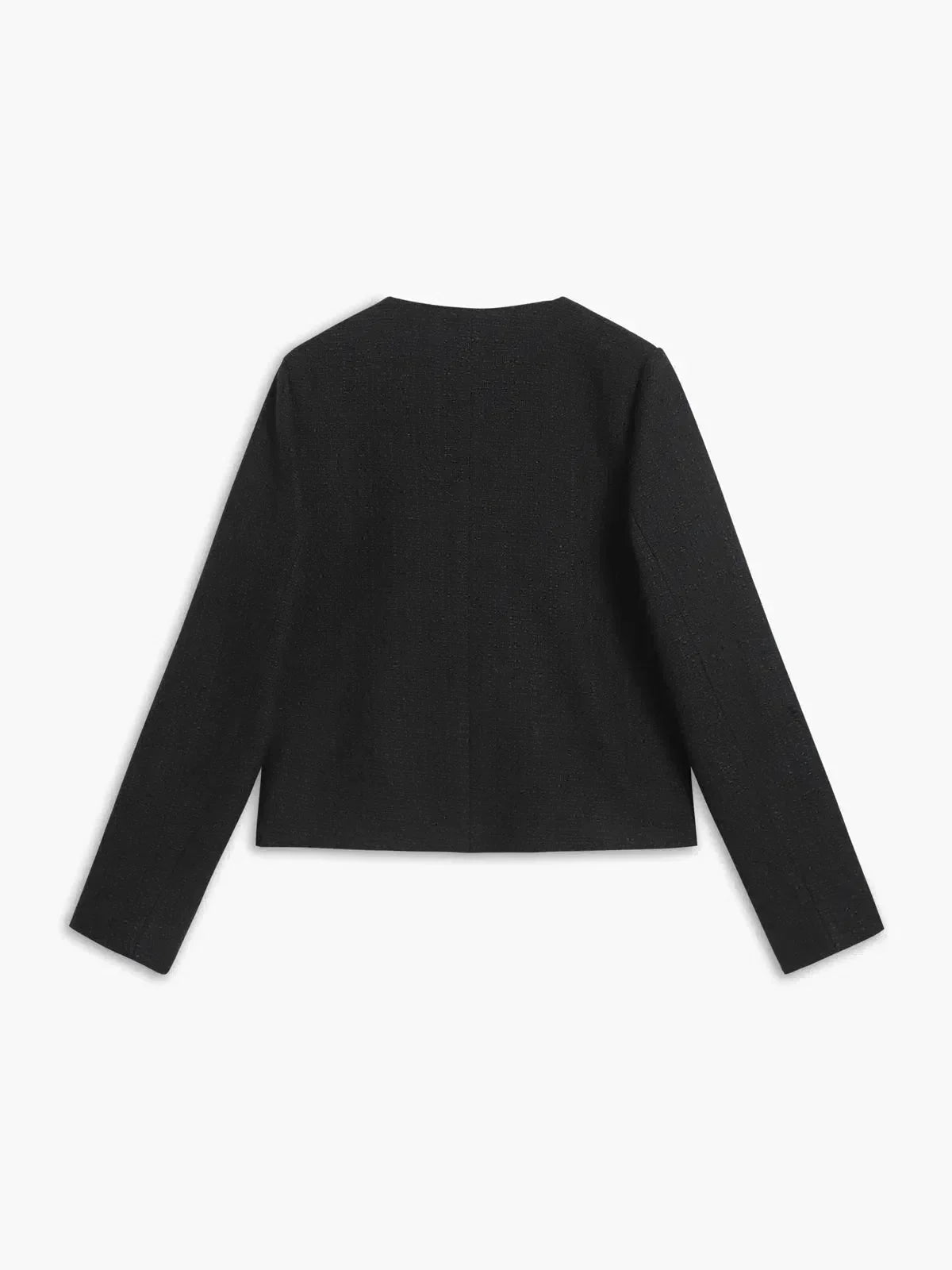 Aristelle – Minimalist design – Blazer-15134024860021-Mirella Fiore