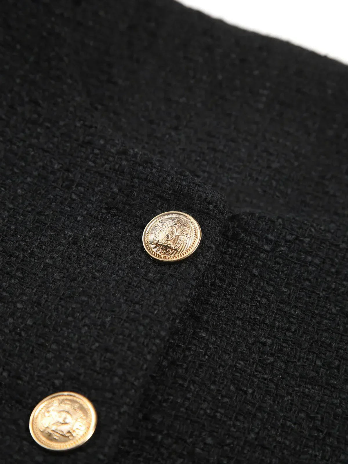 Aristelle – Minimalist design – Blazer-15134024860021-Mirella Fiore