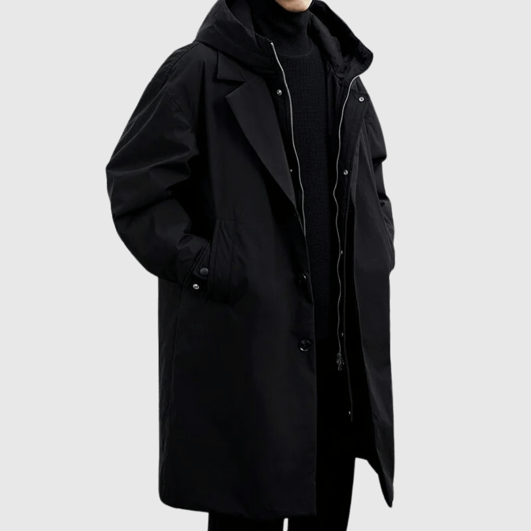 Arthur Winter Coat-15553366065525-Mirella Fiore