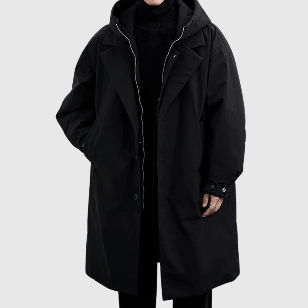 Arthur Winter Coat-15553366065525-Mirella Fiore