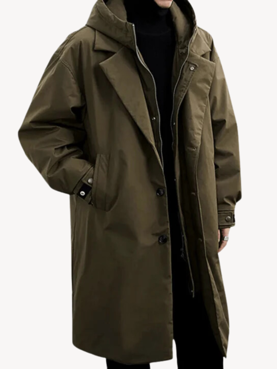 Arthur Winter Coat-15553366065525-Mirella Fiore