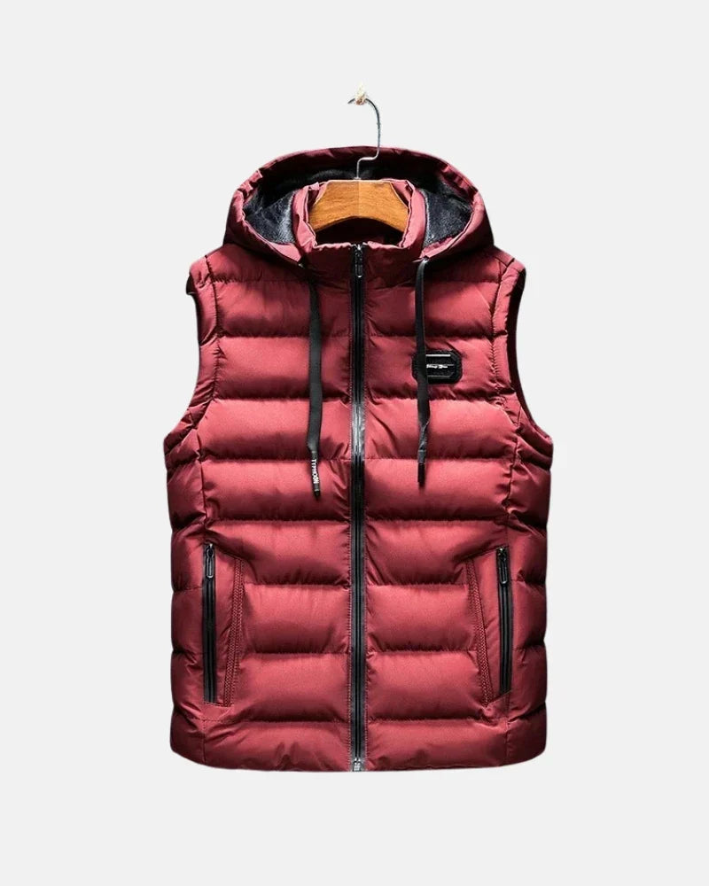 Artic Shield Thermal Vest-15553978827125-Nancy & Mae Savannah