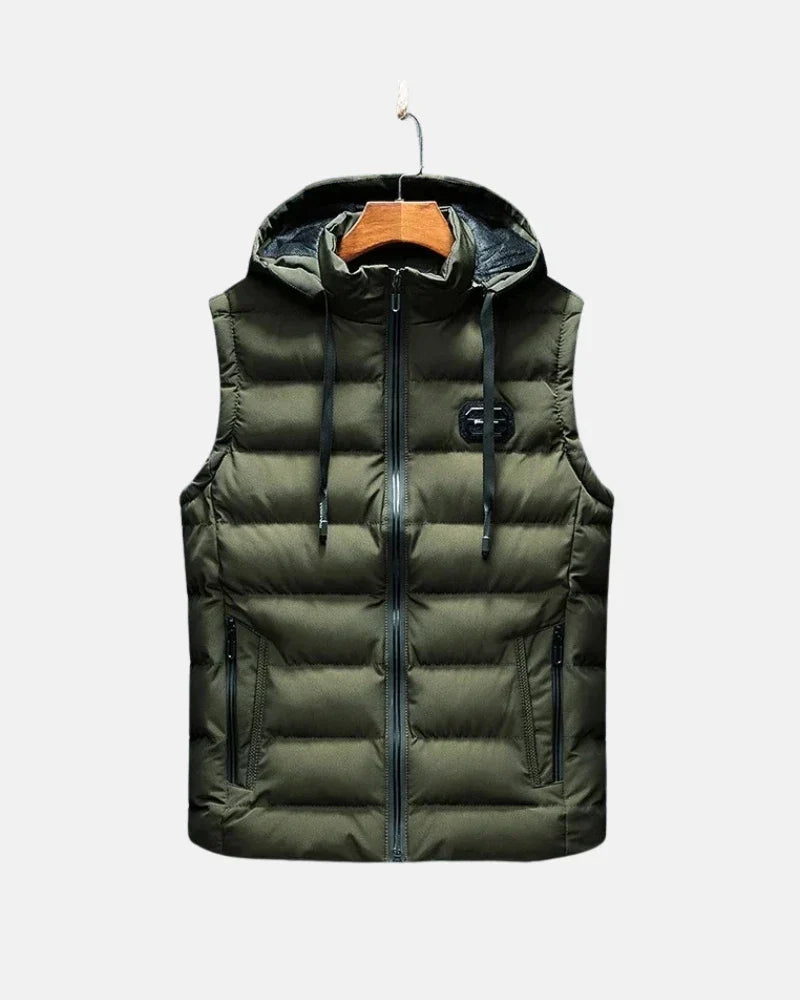 Artic Shield Thermal Vest-15553978827125-Nancy & Mae Savannah