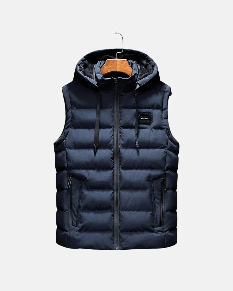 Artic Shield Thermal Vest-15553978827125-Nancy & Mae Savannah