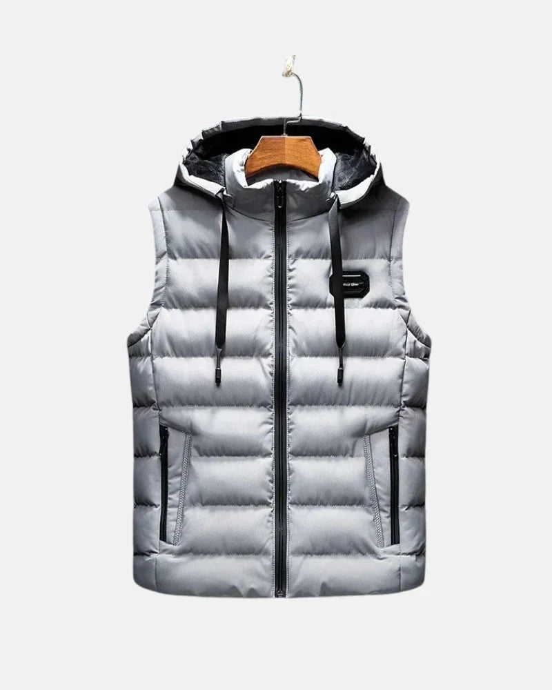 Artic Shield Thermal Vest-15553978827125-Nancy & Mae Savannah
