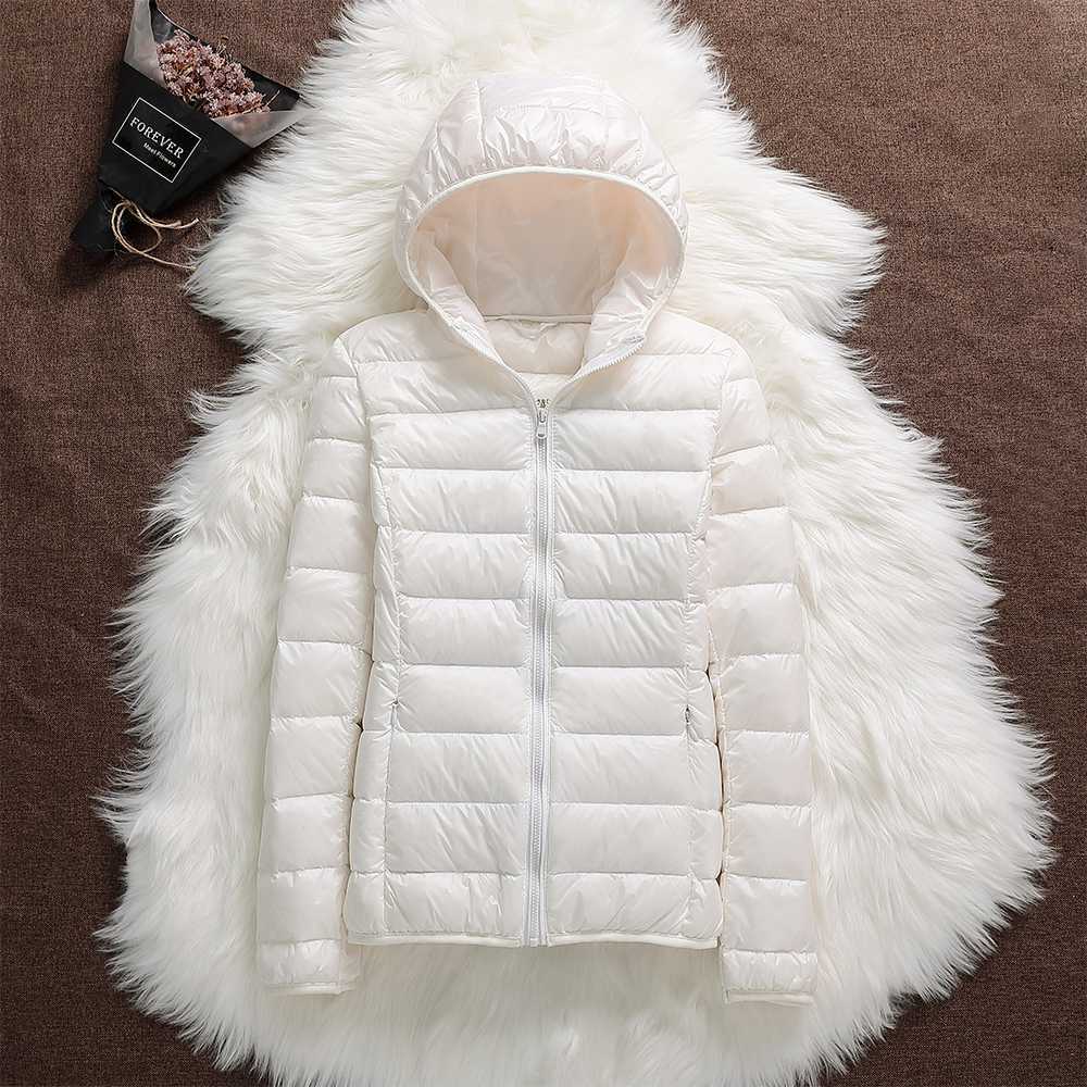 Ashbourne - Wool Women’s Overcoat-15550706680181-Mirella Fiore