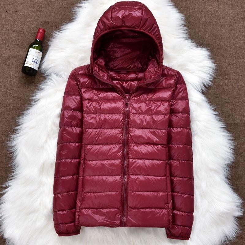 Ashbourne - Wool Women’s Overcoat-15550706680181-Mirella Fiore