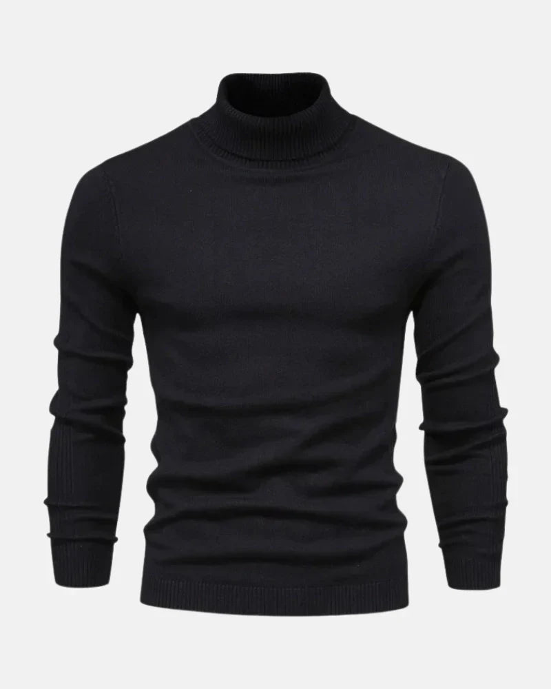 Aspen Wool Turtleneck-15553978892661-Nancy & Mae Savannah