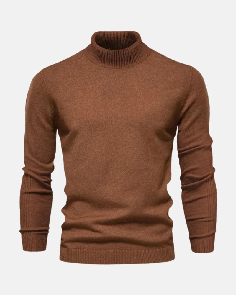 Aspen Wool Turtleneck-15553978892661-Nancy & Mae Savannah