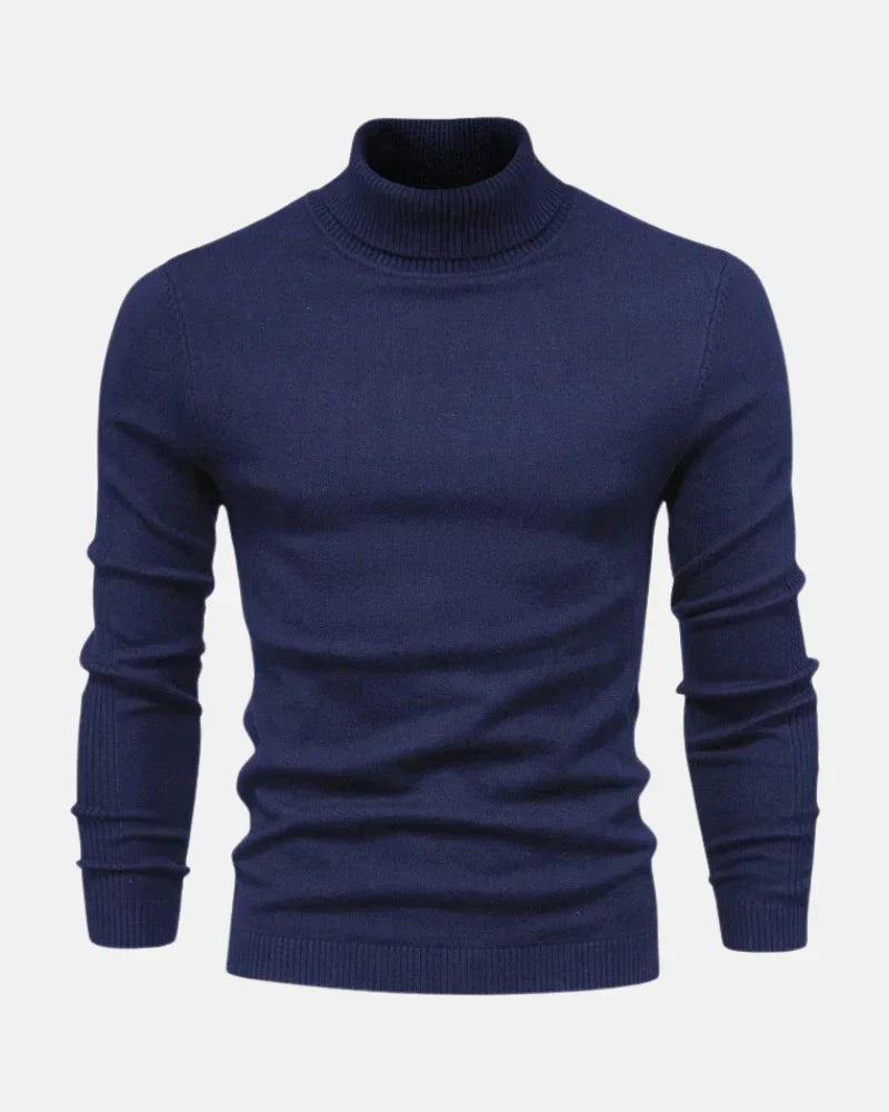 Aspen Wool Turtleneck-15553978892661-Nancy & Mae Savannah