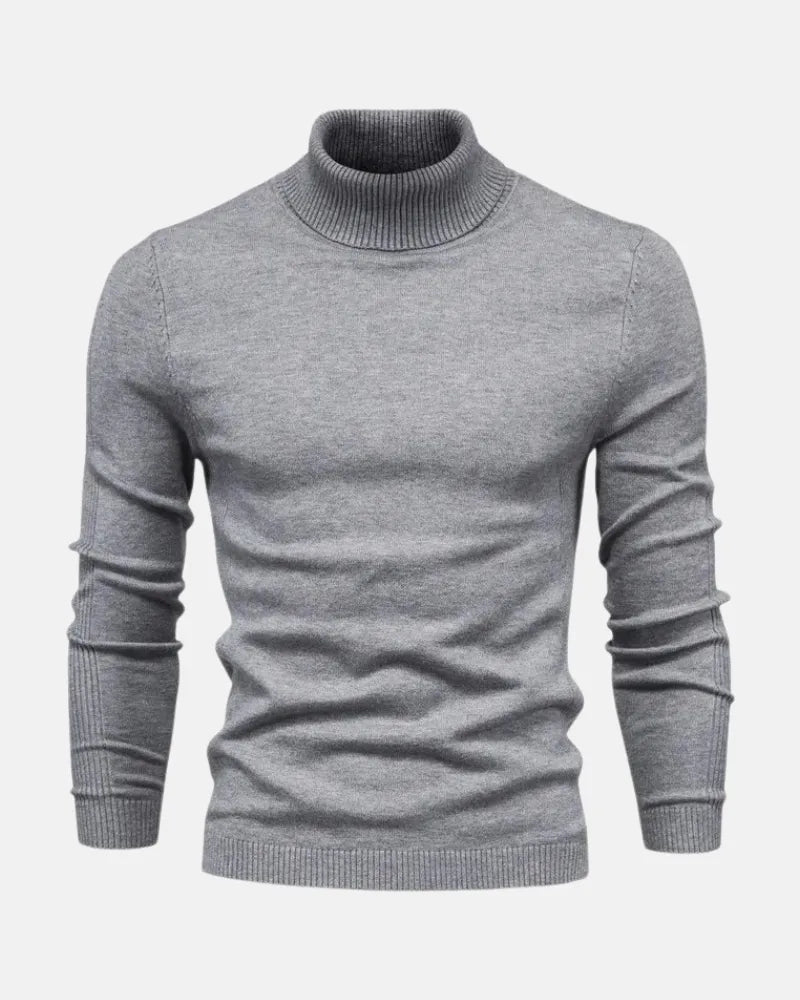 Aspen Wool Turtleneck-15553978892661-Nancy & Mae Savannah