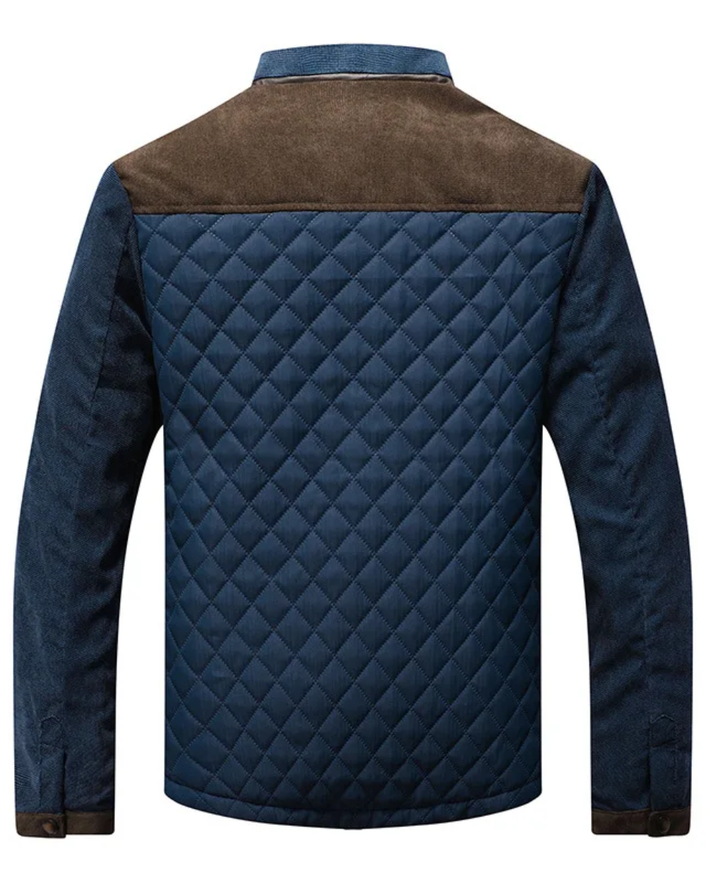 Astor Luxury Jacket-15553362919797-Mirella Fiore