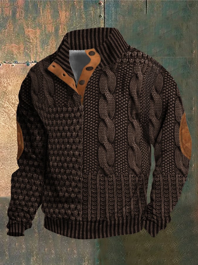Astor Sweater-15553363706229-Mirella Fiore