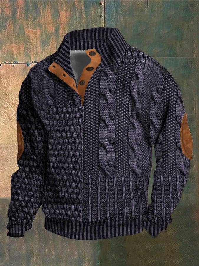 Astor Sweater-15553363706229-Mirella Fiore