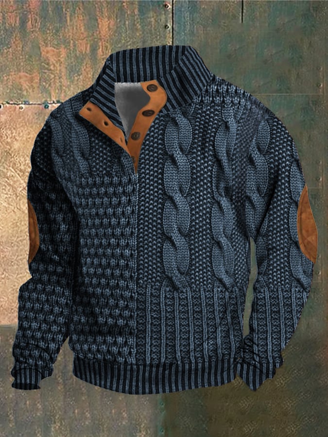 Astor Sweater-15553363706229-Mirella Fiore