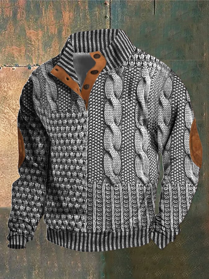 Astor Sweater-15553363706229-Mirella Fiore