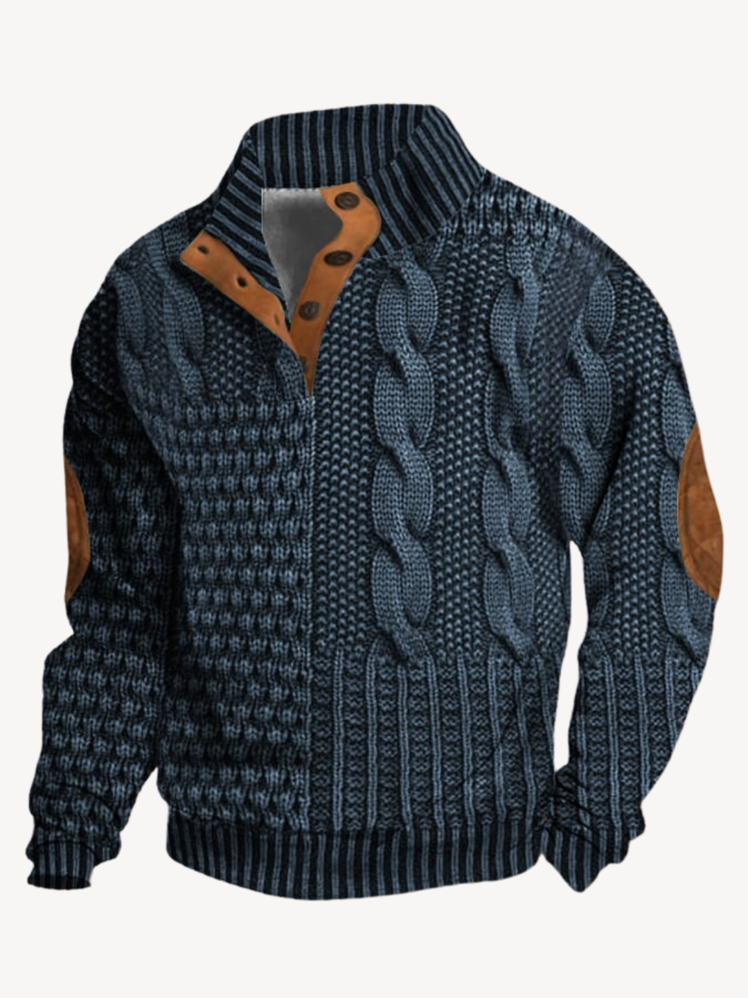Astor Sweater-15553363706229-Mirella Fiore