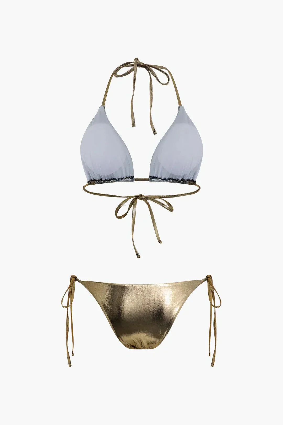 Avenna – Glamorous swimwear – Shimmering bikini set-15133641736565-Mirella Fiore