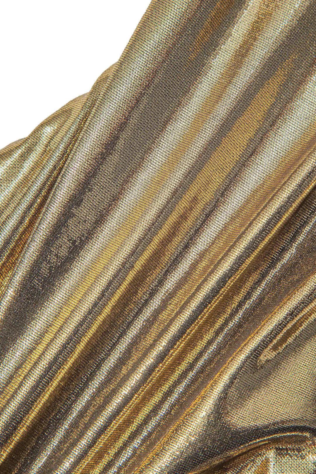 Avenna – Glamorous swimwear – Shimmering bikini set-15133641736565-Nancy & Mae Savannah