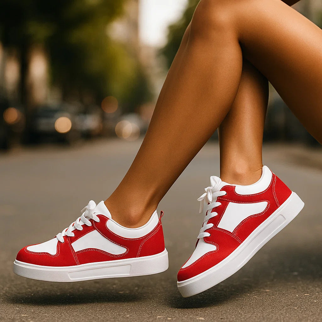 BEDFORD - LOWS-15560642986357-Nancy & Mae Savannah