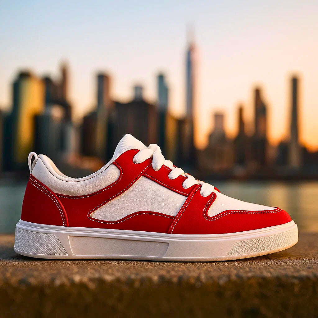 BEDFORD - LOWS-15560642986357-Nancy & Mae Savannah