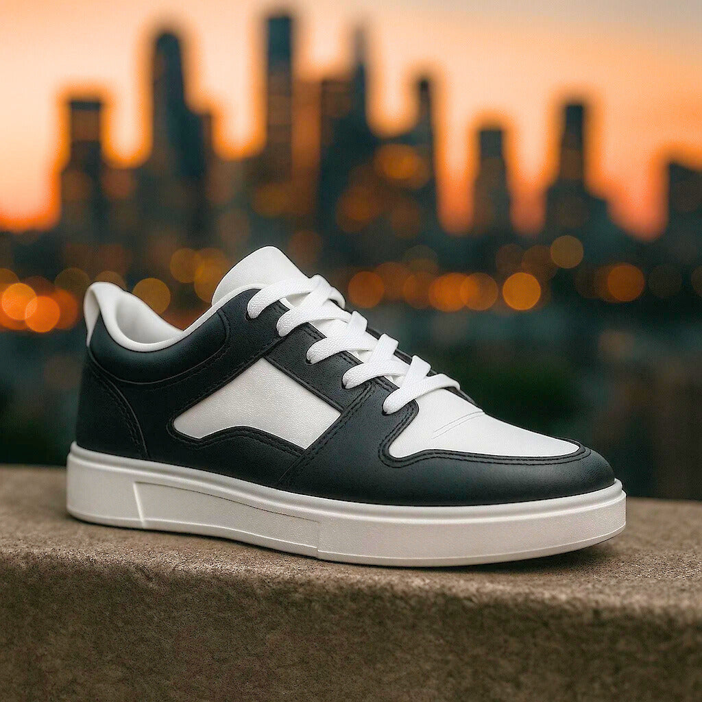 BEDFORD - LOWS-15560642986357-Nancy & Mae Savannah