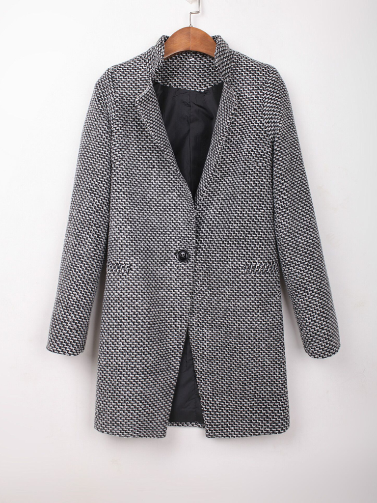 BRAYLEN - CITY COAT-15549015261557-Nancy & Mae Savannah
