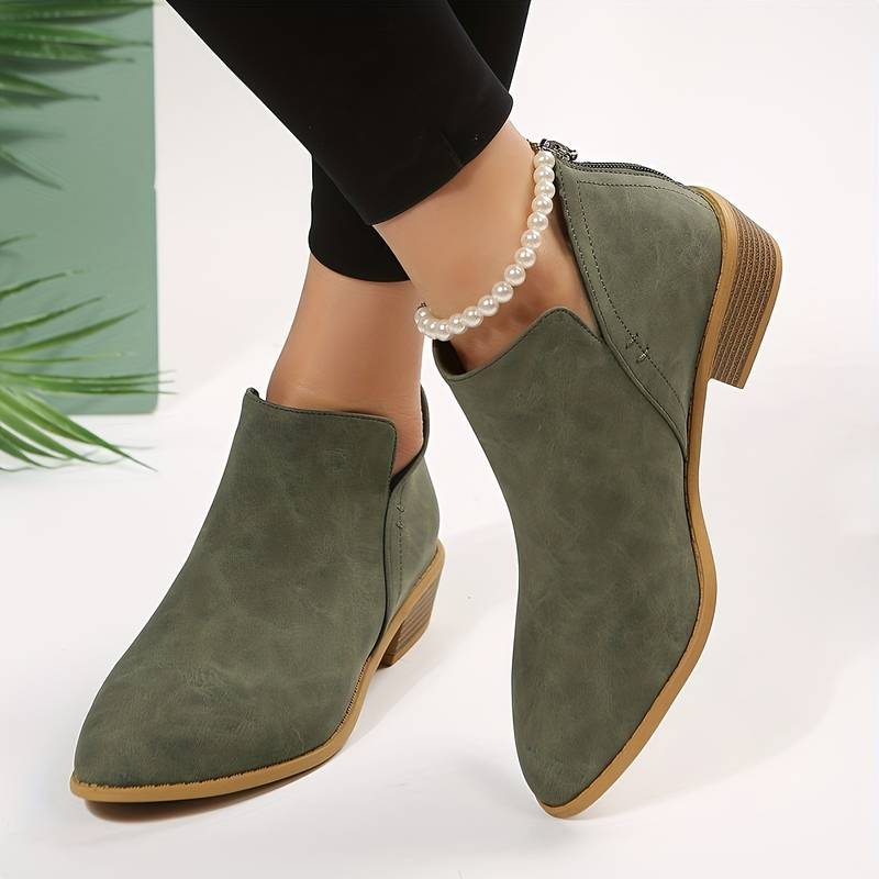 Beatrix - Elegant Women's Boots-15550871568757-Mirella Fiore