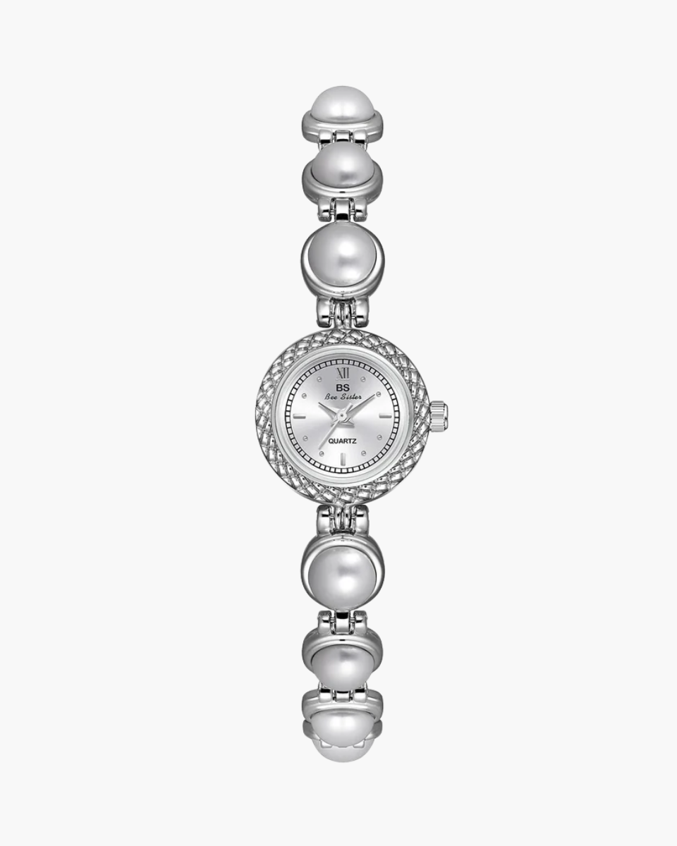 Bellora – Gold-toned finish – Vintage watch-15233937080693-Mirella Fiore