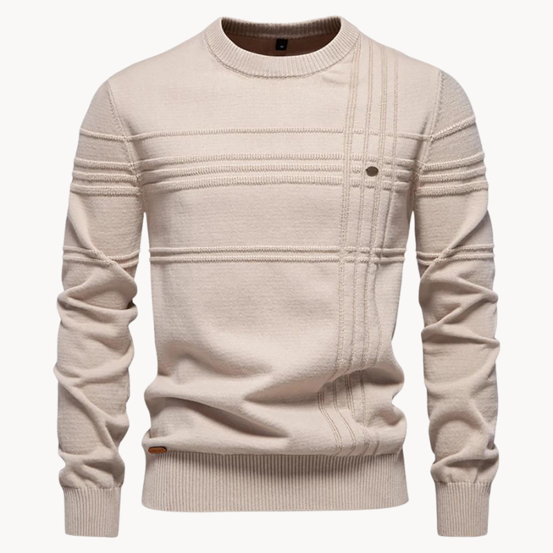 Bernardino Jumper-15553977942389-Nancy & Mae Savannah
