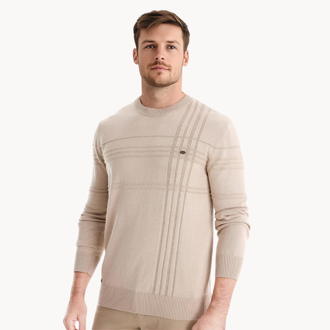 Bernardino Jumper-15553977942389-Nancy & Mae Savannah