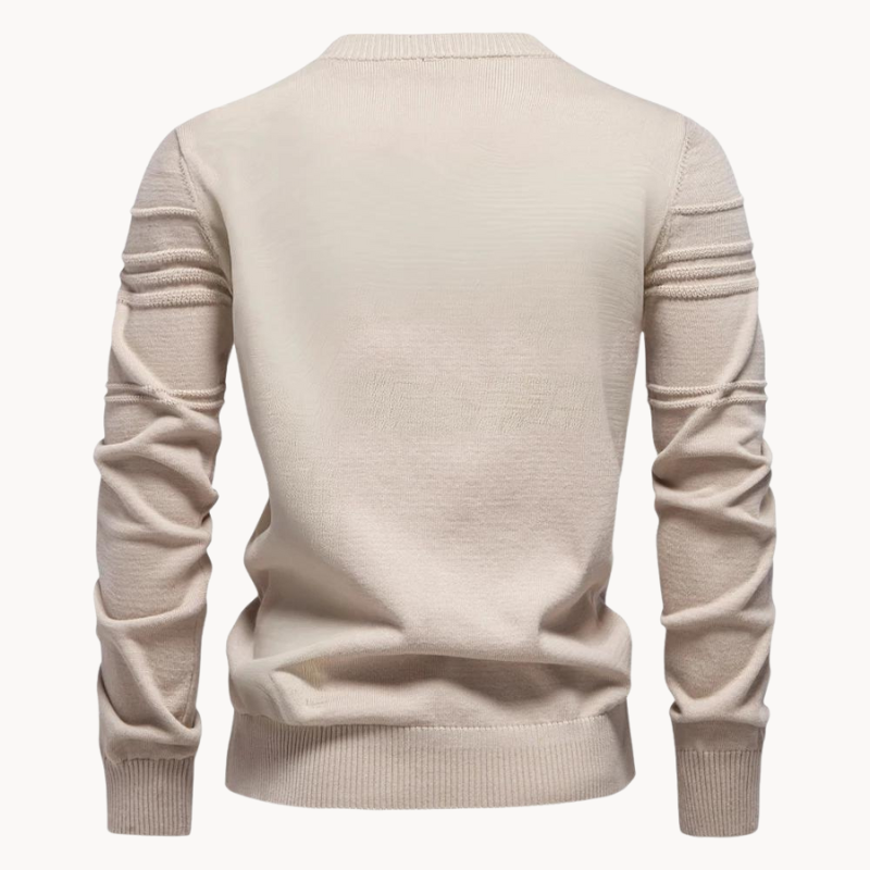 Bernardino Jumper-15553977942389-Nancy & Mae Savannah
