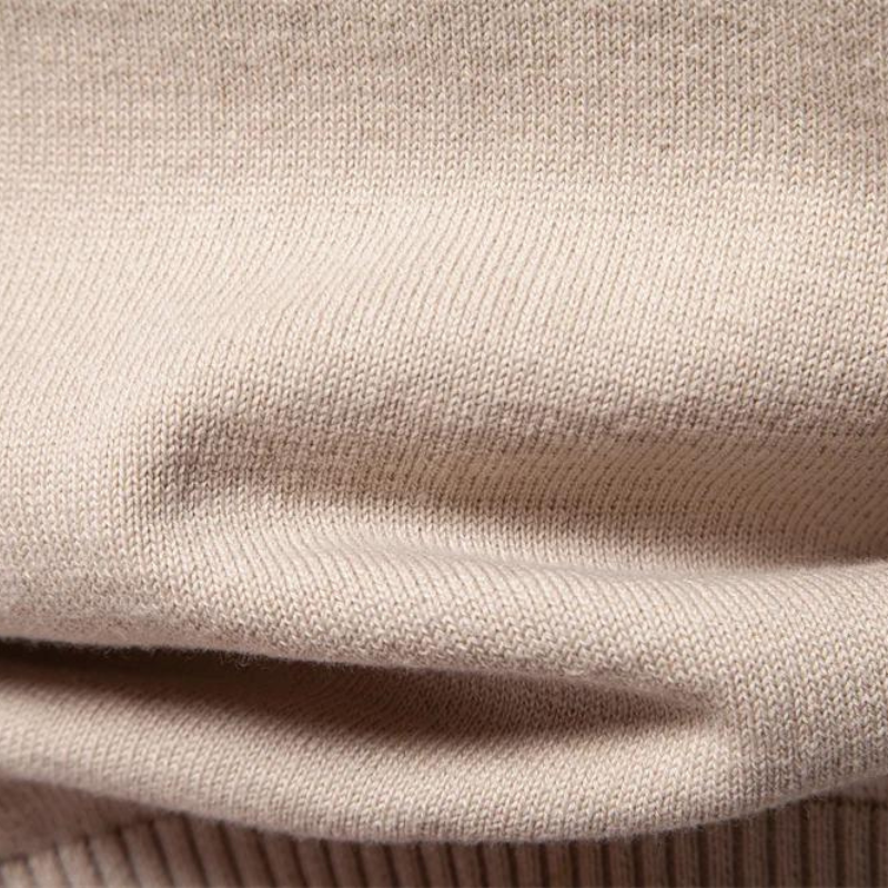 Bernardino Jumper-15553977942389-Nancy & Mae Savannah