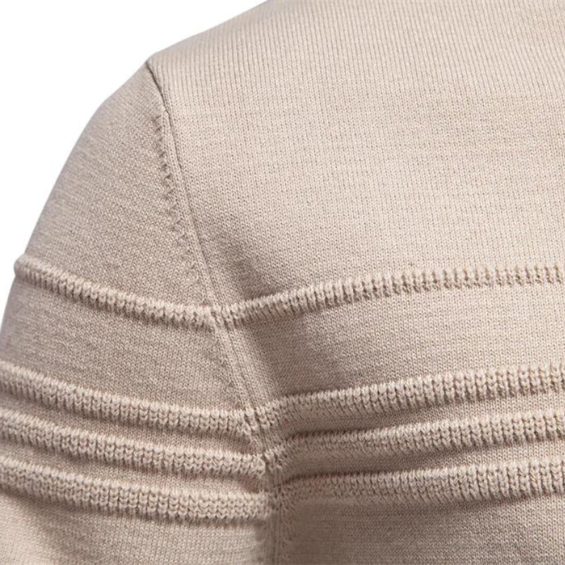 Bernardino Jumper-15553977942389-Nancy & Mae Savannah
