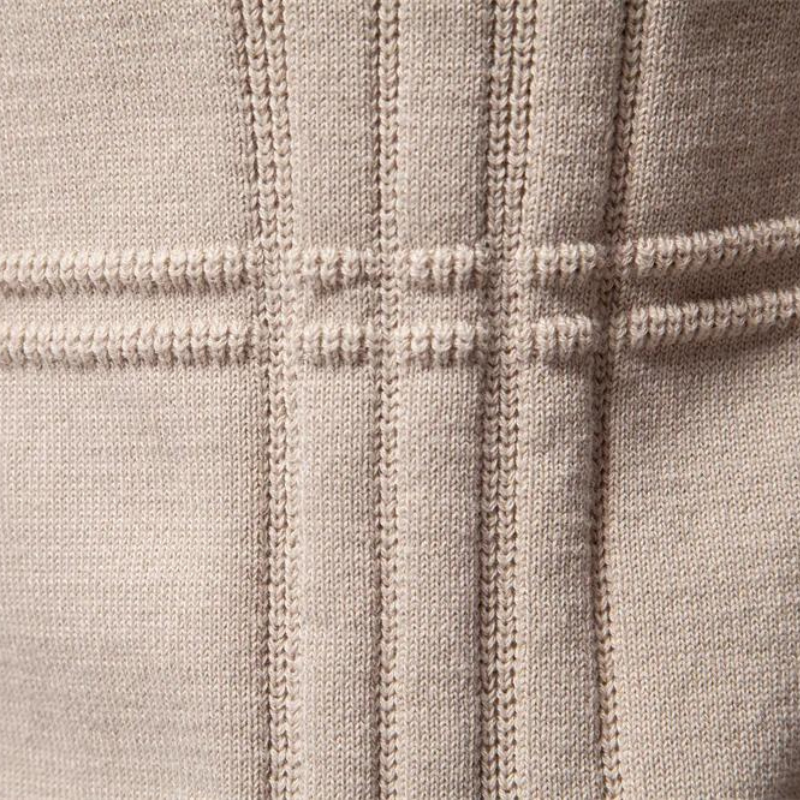 Bernardino Jumper-15553977942389-Nancy & Mae Savannah