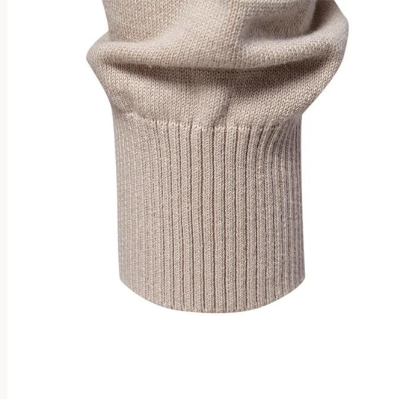 Bernardino Jumper-15553977942389-Nancy & Mae Savannah