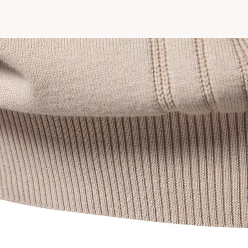 Bernardino Jumper-15553977942389-Nancy & Mae Savannah