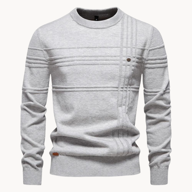 Bernardino Jumper-15553977942389-Nancy & Mae Savannah