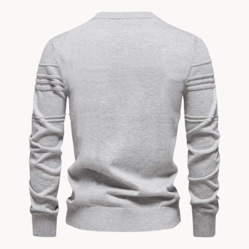 Bernardino Jumper-15553977942389-Nancy & Mae Savannah