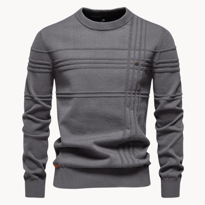 Bernardino Jumper-15553977942389-Nancy & Mae Savannah