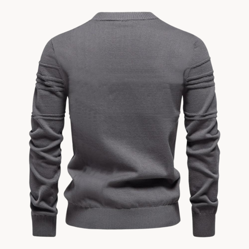 Bernardino Jumper-15553977942389-Nancy & Mae Savannah