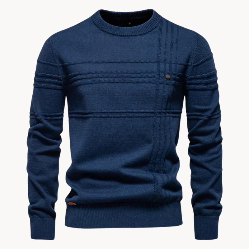 Bernardino Jumper-15553977942389-Nancy & Mae Savannah